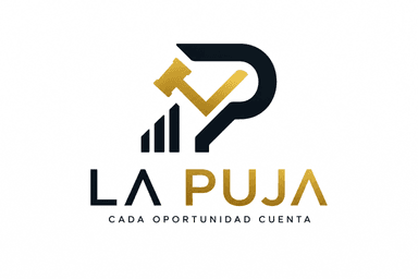 La Puja
