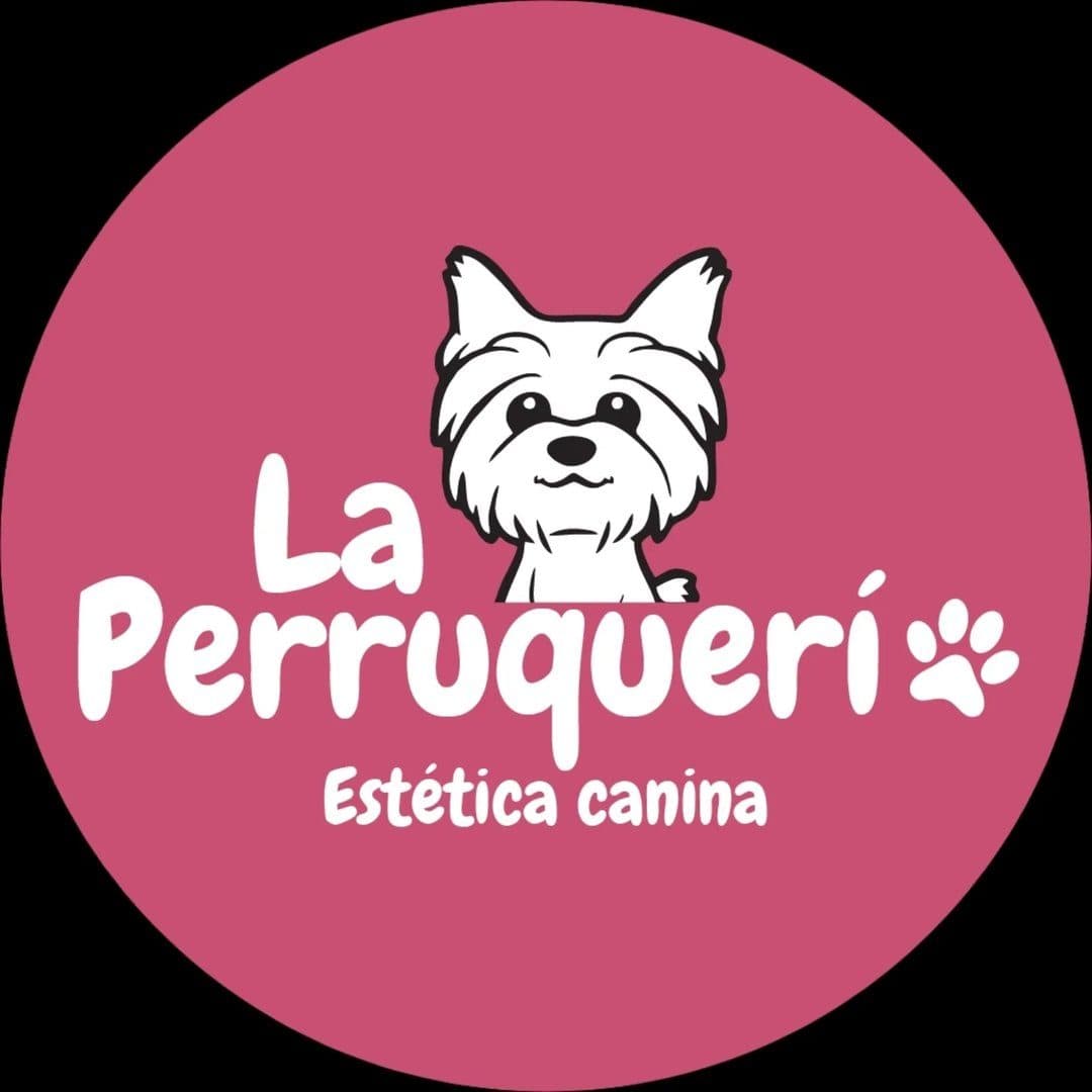 Voucher Peluqueria Canina